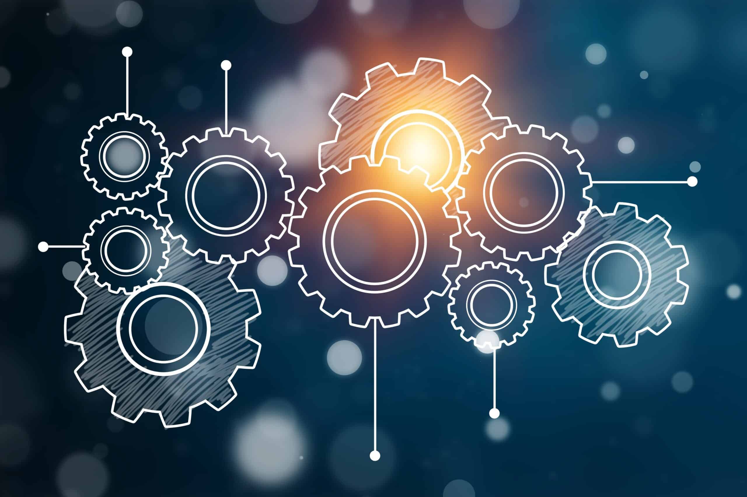 Exploring Alternative Career Paths in Law From FeeEarners to Practice