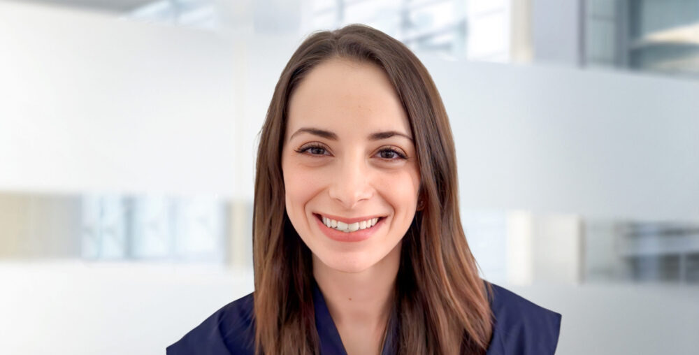 Megan Frankel